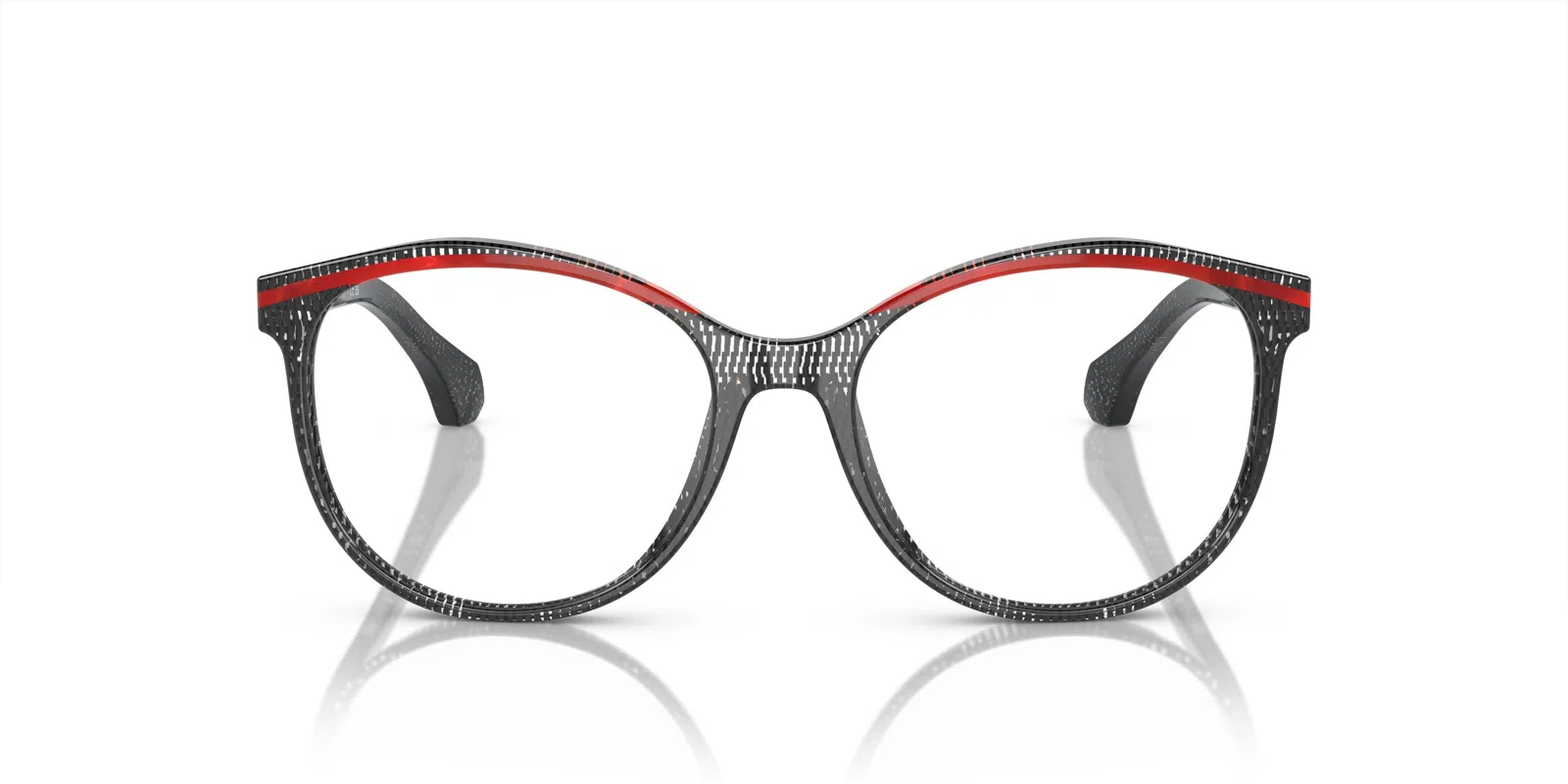 Alain Mikli 3501 Eyeglasses - view 29